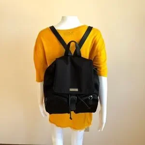 Coach | Bags | Authentic Coach Neo Mercer Leather Fabric  display picture 1